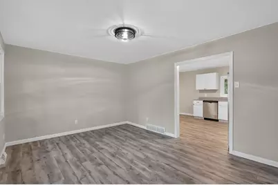 5433 Fitz Avenue, Portage, IN 46368 - Photo 10