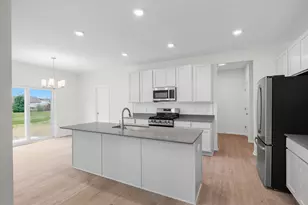 6882 Foxwood Dr, Schererville, IN 46375 - Photo 6