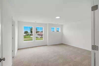 6882 Foxwood Drive, Schererville, IN 46375 - Photo 14