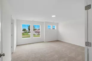 6882 Foxwood Dr, Schererville, IN 46375 - Photo 14