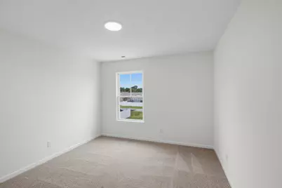 6882 Foxwood Drive, Schererville, IN 46375 - Photo 22