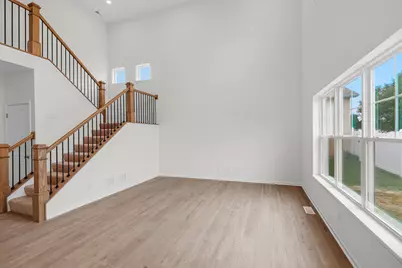 6882 Foxwood Drive, Schererville, IN 46375 - Photo 10
