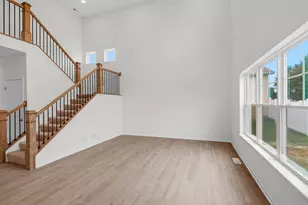 6882 Foxwood Dr, Schererville, IN 46375 - Photo 10