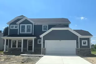 6882 Foxwood Dr, Schererville, IN 46375 - Photo 1