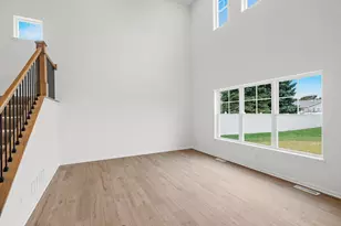 6882 Foxwood Dr, Schererville, IN 46375 - Photo 12