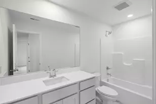 6882 Foxwood Dr, Schererville, IN 46375 - Photo 20