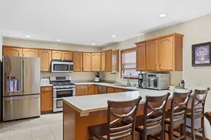 505 17th St SE, Demotte, IN 46310 - Photo 10
