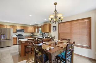 505 17th St SE, Demotte, IN 46310 - Photo 12