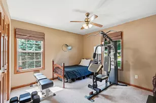 505 17th St SE, Demotte, IN 46310 - Photo 18