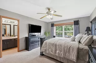 505 17th St SE, Demotte, IN 46310 - Photo 20