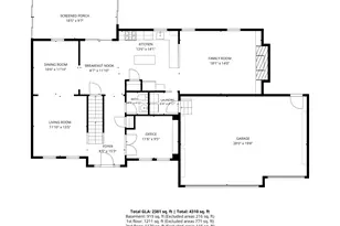 25 Lockerbie Dr, Valparaiso, IN 46385 - Photo 34
