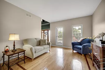 25 Lockerbie Drive, Valparaiso, IN 46385 - Photo 14
