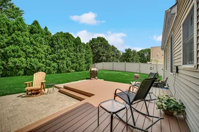 25 Lockerbie Drive, Valparaiso, IN 46385 - Photo 32
