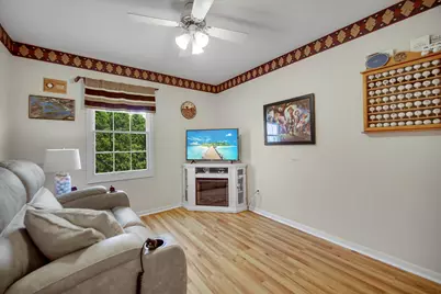 25 Lockerbie Drive, Valparaiso, IN 46385 - Photo 24