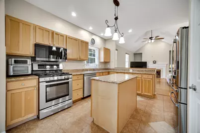 25 Lockerbie Drive, Valparaiso, IN 46385 - Photo 6
