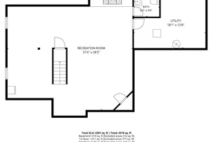 25 Lockerbie Dr, Valparaiso, IN 46385 - Photo 36