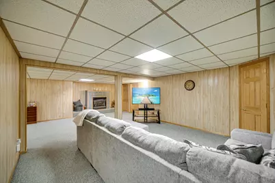 25 Lockerbie Drive, Valparaiso, IN 46385 - Photo 28