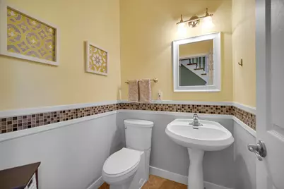 25 Lockerbie Drive, Valparaiso, IN 46385 - Photo 18
