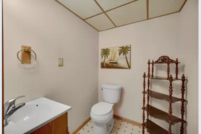 25 Lockerbie Drive, Valparaiso, IN 46385 - Photo 30