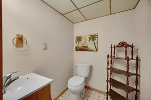 25 Lockerbie Dr, Valparaiso, IN 46385 - Photo 30
