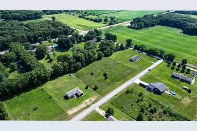 Lot 16 Peppermint Lane, Knox, IN 46534 - Photo 4
