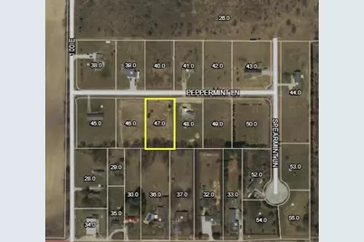 Lot 16 Peppermint Lane, Knox, IN 46534 - Photo 6