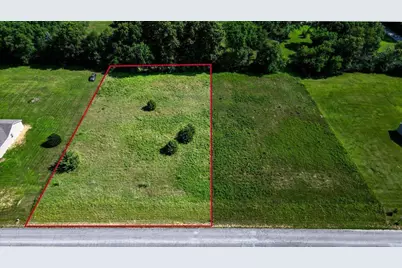 Lot 16 Peppermint Lane, Knox, IN 46534 - Photo 1