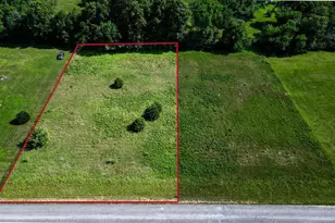 Lot 16 Peppermint Ln, Knox, IN 46534 - Photo 1