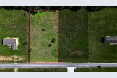 Lot 16 Peppermint Lane, Knox, IN 46534 - Photo 2
