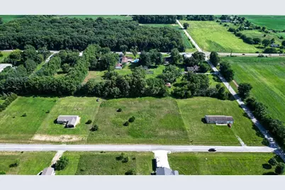 Lot 17 Peppermint Lane, Knox, IN 46534 - Photo 4