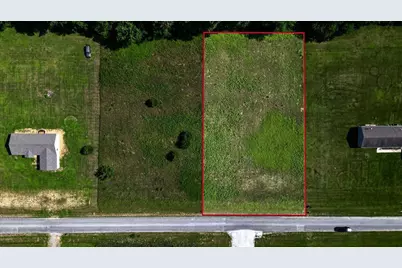 Lot 17 Peppermint Lane, Knox, IN 46534 - Photo 2