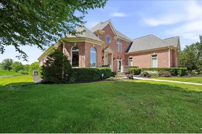 1712 Snead Avenue, Chesterton, IN 46304 - Photo 62
