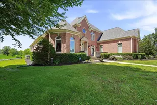 1712 Snead Ave, Chesterton, IN 46304 - Photo 62