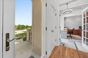 1712 Snead Ave, Chesterton, IN 46304 - Photo 16