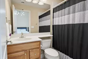 1712 Snead Ave, Chesterton, IN 46304 - Photo 50