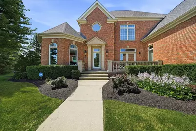 1712 Snead Avenue, Chesterton, IN 46304 - Photo 12