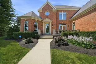 1712 Snead Ave, Chesterton, IN 46304 - Photo 12