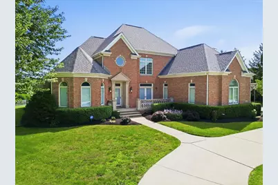 1712 Snead Avenue, Chesterton, IN 46304 - Photo 2