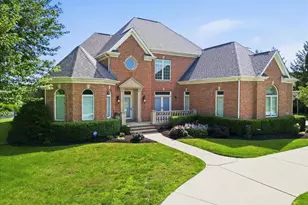 1712 Snead Ave, Chesterton, IN 46304 - Photo 2