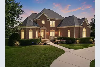 1712 Snead Avenue, Chesterton, IN 46304 - Photo 1