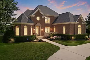 1712 Snead Ave, Chesterton, IN 46304 - Photo 1