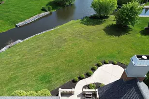 1712 Snead Ave, Chesterton, IN 46304 - Photo 10