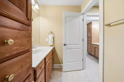 1712 Snead Avenue, Chesterton, IN 46304 - Photo 56