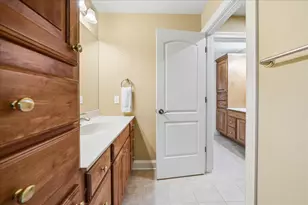 1712 Snead Ave, Chesterton, IN 46304 - Photo 56