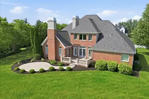 1712 Snead Ave, Chesterton, IN 46304 - Photo 6