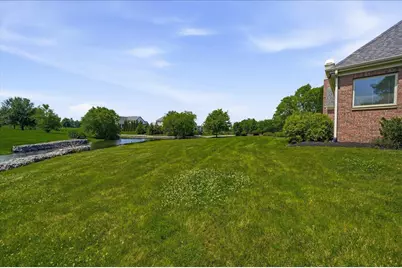 1712 Snead Avenue, Chesterton, IN 46304 - Photo 58