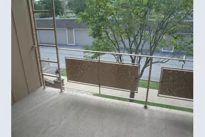 8805 Janeway Court #K8, Munster, IN 46321 - Photo 22