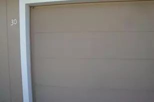 8805 Janeway Ct, Munster, IN 46321 - Photo 22