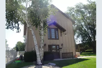 8805 Janeway Court #K8, Munster, IN 46321 - Photo 32