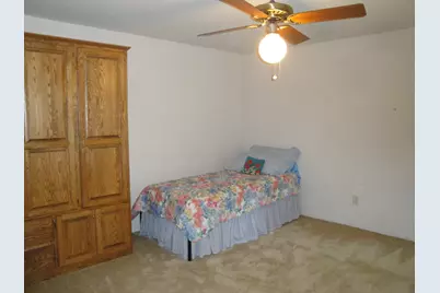 8805 Janeway Court #K8, Munster, IN 46321 - Photo 16